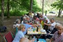 2018-05-24 12-55-03  Rando Fontainebleau DLe